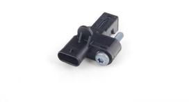 BMW Mini tikro variklio alkūninio veleno padėties jutiklis 13627561753