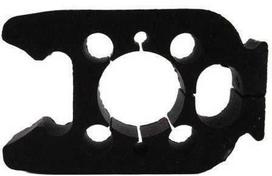 Bmw R50 R60 R75 R80 Kuro Bako Tvirtinimo Atrama Guma Originalus 16111230030