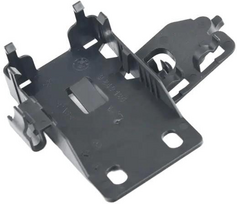 BMW Galinio Sėdynės Modulio Laikiklis F30 F31 F34 F36 Originalus 61359249125
