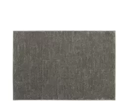 Domoletti CARPET VELUTO 520/YC9-4 1.6X2.35 M