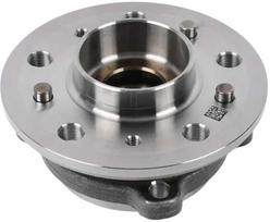 Priekinis Rato Gužtas Su Lageriu BMW M5 M8 X3 X4 2020-2024 Originalus 31108098971