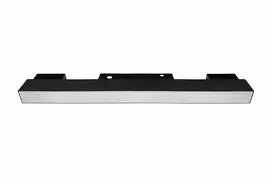 Voltmann Smart One Group Magnetinis šviestuvas 10W DIM, CCT 3000-6000K, valdomas pulteliu, 300mm