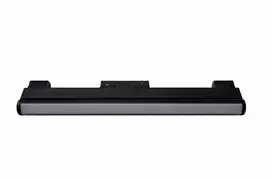 Voltmann Smart One Group Magnetinis šviestuvas 24W DIM, CCT 3000-6000K, valdomas pulteliu