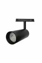 Voltmann Smart One Group Magnetinis šviestuvas 20W DIM, CCT 3000-6000K, valdomas pulteliu