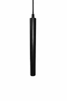 Voltmann Smart One Group Magnetinis šviestuvas 6W DIM, CCT 3000-6000K, valdomas pulteliu