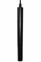 Voltmann Smart One Group Magnetinis šviestuvas 12W DIM, CCT 3000-6000K, valdomas pulteliu