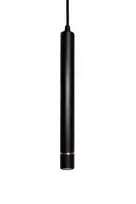Voltmann Smart One Group Magnetinis šviestuvas 6W DIM, CCT 3000-6000K, valdomas pulteliu