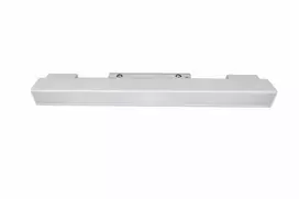 Voltmann Smart One Group Magnetinis šviestuvas 10W DIM, CCT 3000-6000K, valdomas pulteliu, 300mm