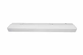 Voltmann Smart One Group Magnetinis šviestuvas 10W DIM, CCT 3000-6000K, valdomas pulteliu, 300mm