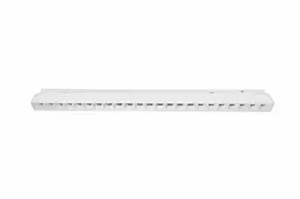 Voltmann Smart One Group Magnetinis šviestuvas 24W DIM, CCT 3000-6000K, valdomas pulteliu