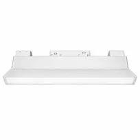 Voltmann Smart One Group Magnetinis šviestuvas 18W DIM, CCT 3000-6000K, valdomas pulteliu