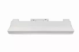 Voltmann Smart One Group Magnetinis šviestuvas 24W DIM, CCT 3000-6000K, valdomas pulteliu