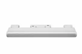 Voltmann Smart One Group Magnetinis šviestuvas 18W DIM, CCT 3000-6000K, valdomas pulteliu