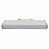 Voltmann Smart One Group Magnetinis šviestuvas 12W DIM, CCT 3000-6000K, valdomas pulteliu