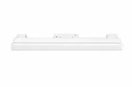 Voltmann Smart One Group Magnetinis šviestuvas 24W DIM, CCT 3000-6000K, valdomas pulteliu