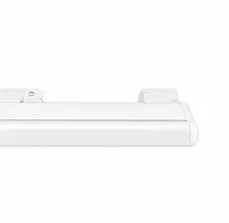 Voltmann Smart One Group Magnetinis šviestuvas 30W DIM, CCT 3000-6000K, valdomas pulteliu