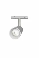 Voltmann Smart One Group Magnetinis šviestuvas 10W DIM, CCT 3000-6000K, valdomas pulteliu