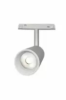 Voltmann Smart One Group Magnetinis šviestuvas 20W DIM, CCT 3000-6000K, valdomas pulteliu