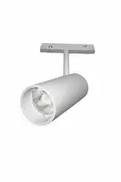 Voltmann Smart One Group Magnetinis šviestuvas 20W DIM, CCT 3000-6000K, valdomas pulteliu
