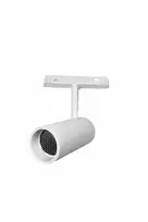 Voltmann Smart One Group Magnetinis šviestuvas 10W DIM, CCT 3000-6000K, valdomas pulteliu