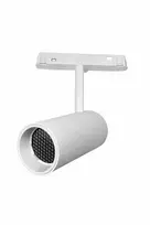 Voltmann Smart One Group Magnetinis šviestuvas 20W DIM, CCT 3000-6000K, valdomas pulteliu