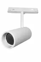 Voltmann Smart One Group Magnetinis šviestuvas 30W DIM, CCT 3000-6000K, valdomas pulteliu