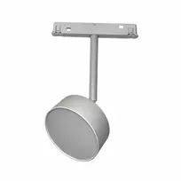 Voltmann Smart One Group Magnetinis šviestuvas 10W DIM, CCT 3000-6000K, valdomas pulteliu