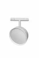 Voltmann Smart One Group Magnetinis šviestuvas 15W DIM, CCT 3000-6000K, valdomas pulteliu