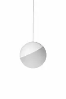 Voltmann Smart One Group Magnetinis šviestuvas 6W DIM, CCT 3000-6000K, valdomas pulteliu