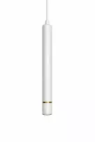 Voltmann Smart One Group Magnetinis šviestuvas 6W DIM, CCT 3000-6000K, valdomas pulteliu