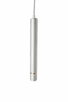 Voltmann Smart One Group Magnetinis šviestuvas 12W DIM, CCT 3000-6000K, valdomas pulteliu