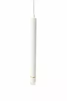 Voltmann Smart One Group Magnetinis šviestuvas 6W DIM, CCT 3000-6000K, valdomas pulteliu
