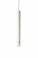 Voltmann Smart One Group Magnetinis šviestuvas 12W DIM, CCT 3000-6000K, valdomas pulteliu