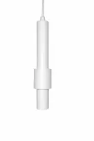 Voltmann Smart One Group Magnetinis šviestuvas 12W DIM, CCT 3000-6000K, valdomas pulteliu