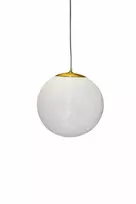 Voltmann Smart One Group Magnetinis šviestuvas 6W DIM, CCT 3000-6000K, valdomas pulteliu