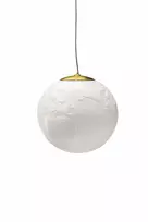 Voltmann Smart One Group Magnetinis šviestuvas 6W DIM, CCT 3000-6000K, valdomas pulteliu