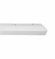 Voltmann Smart One Group Magnetinis šviestuvas 40W DIM, CCT 3000-6000K, valdomas pulteliu, 1200mm