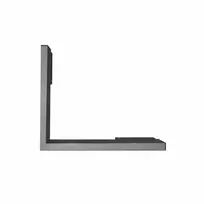 Voltmann Smart One Group Magnetinis šviestuvas 20W DIM, CCT 3000-6000K, valdomas pulteliu