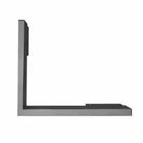 Voltmann Smart One Group Magnetinis šviestuvas 40W DIM, CCT 3000-6000K, valdomas pulteliu