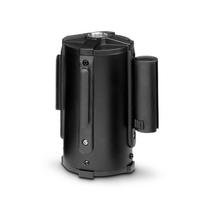 Ištraukiama užtvarinė kasetė Gravity SA BELT 1 B
