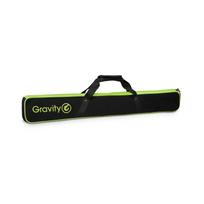Dėklas mikrofono stovui Gravity BG MS 1 B