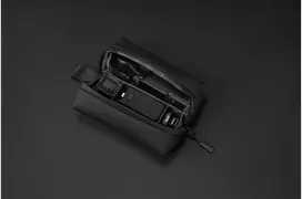 DJI etui transportowe DJI Osmo Pocket 4