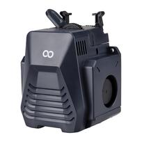 Ekstruderis ELEGOO Neptune 4 Plus