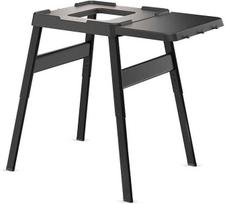 Ninja Woodfire reguliuojamas stovas