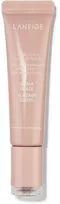 Laneige Glaze Craze Tinted Lip Serum lūpų blizgis, atspalvis: Sugar Glaze, 12 g