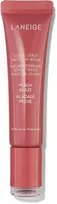 Laneige Glaze Craze Tinted Lip Serum lūpų blizgis, atspalvis: Peach Glaze, 12 g