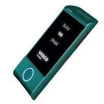Vasco Translator M4