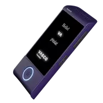 Vasco Translator M4