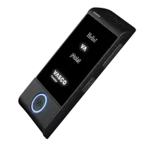 Vasco Translator M4