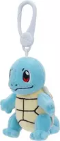 POKEMON pliušinis pakabukas Squirtle, PKW3922